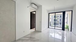 Jervois Mansion (D10), Apartment #582987821